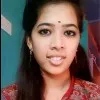 Angada Veera Venkata Nithya Sri