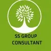 S GROUP SERVICES