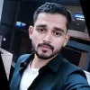 Saif_Ali