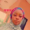 Amina Abokisambo