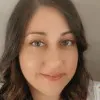 Cristina Ruiz