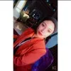 Reem Gomaa