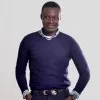 Olufemi FORTUNE