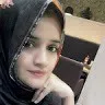 Sadia Marvi