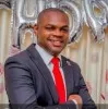 Oluwole Oke