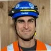 Daniel Stuart
