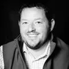 Kevin Locraft