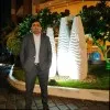 Satish Singh