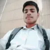 Aditya Singh