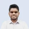 Shanuka Fernando