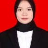 Almira Nur Safira