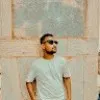 Roshan Dange