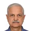 Pushpendra Singh