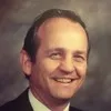 Harris Poret