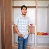 MAHAVEER SUTHAR