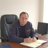 Alexandr Pylyushenko