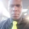 Nkosie Msani