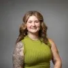 Eva Haught