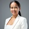 Flordeliz Morales