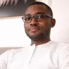 Ibrahim Baba Bida