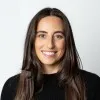 Amelia Wampler