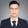 Eric Chen