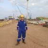 Simon Kristianto