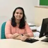 ANJANA PRADEEP