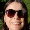 Ayşen Taşçı Şeker