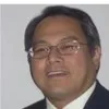 Clifton Foo