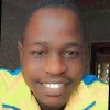 Ronald Wekesa