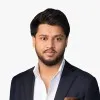 Zain Haque