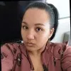 Jolene Mathe