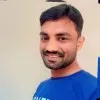Prashant Maurya