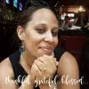 Michaele Smith