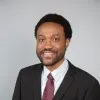 Jason Patterson