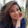 Michelle Katz