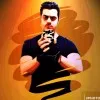 Mohamed Diab