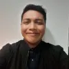 Rovic Decena