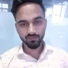Nitin Singh