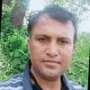 Virendra Rajput