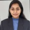 Nethmi Prabodya