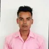 Mannu Kumar Yadav