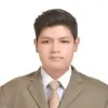 aldo hernandez macias