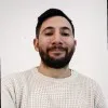 Maximiliano Lovos