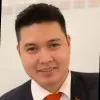 Marjon Albaneza