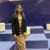 Maheswari Janjanam