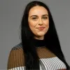 Jessica Slachta