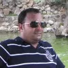 pramod kumar