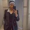 Nandi Themba